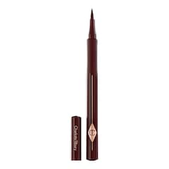 The Feline Flick - Eyeliner w płynie, CHARLOTTE TILBURY