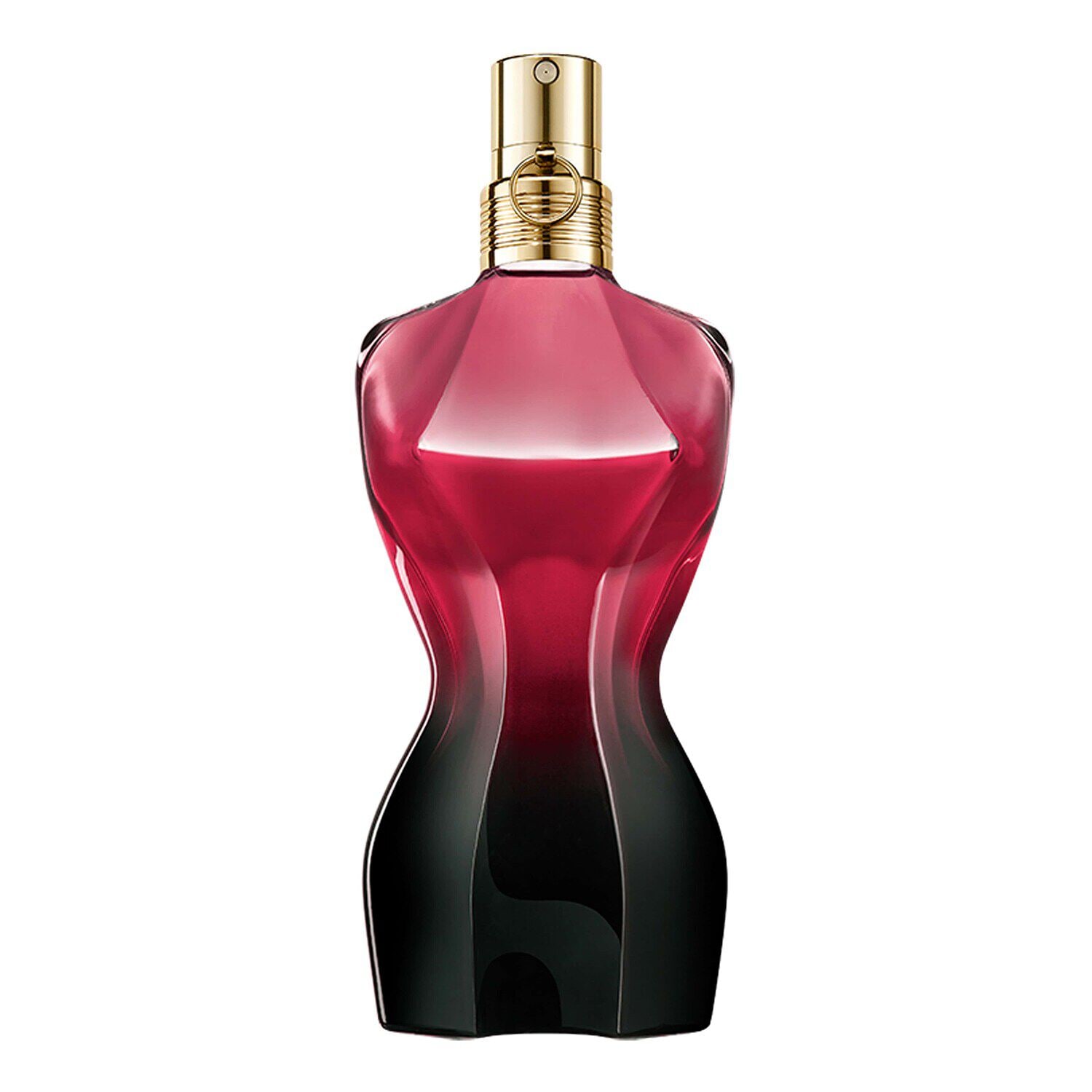 Wonder woman perfume jean paul clearance