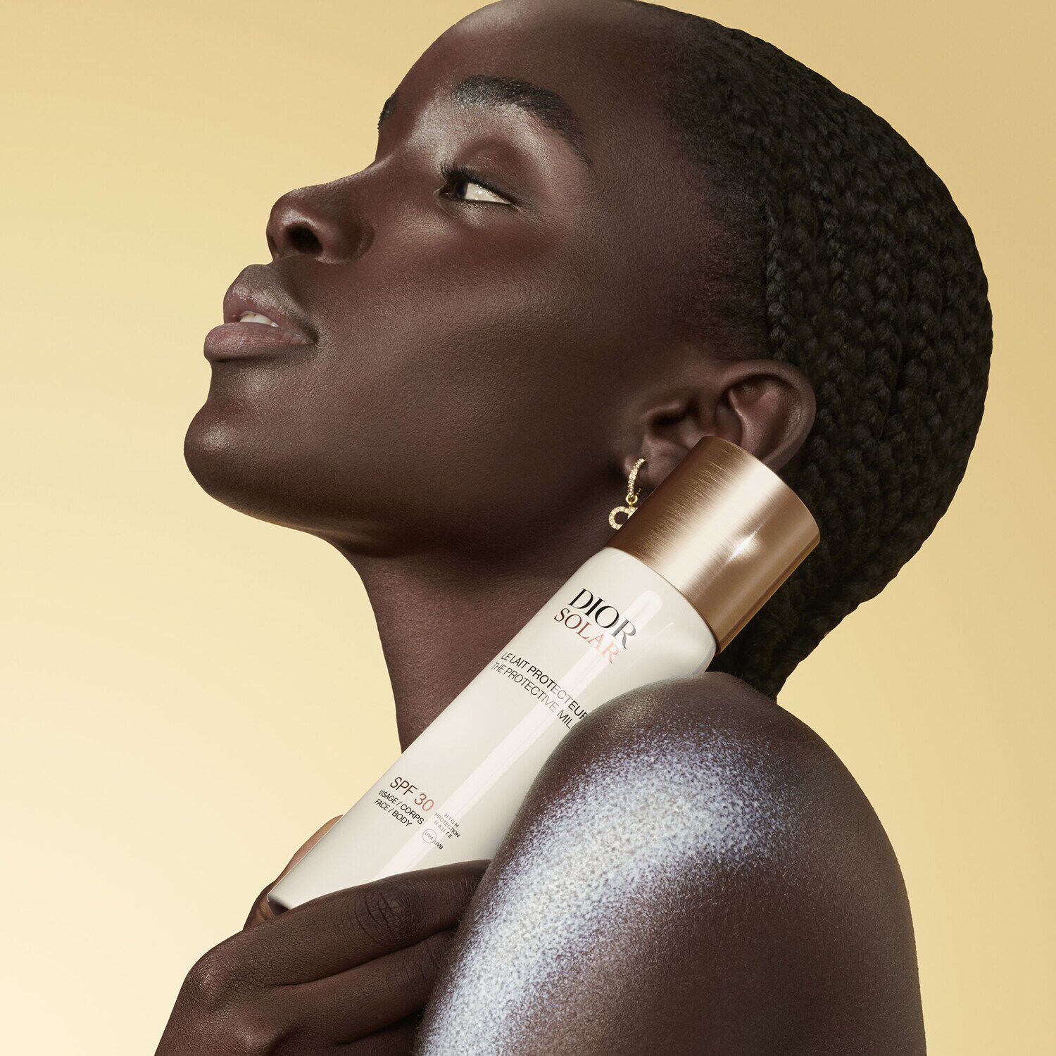 Dior deals skincare sephora