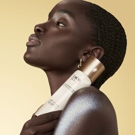 Dior Solar The Protective Milk - Mleczko do opalania z filtrem 30 SPF