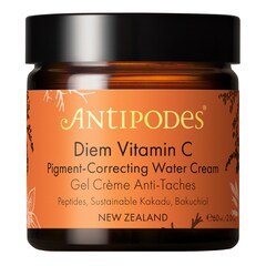 Diem Vitamin C – Żel-krem na przebarwienia, ANTIPODES