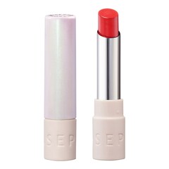 ABOUT THAT SHINE - Pomadka do ust o naturalnym blasku, SEPHORA COLLECTION