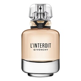 L'Interdit - Woda Perfumowana