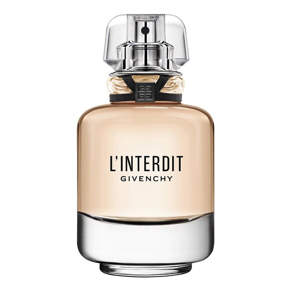 L'Interdit - Woda Perfumowana, GIVENCHY