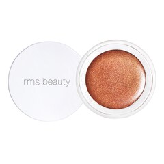 Buriti Bronzer - Bronzer w kremie, RMS BEAUTY