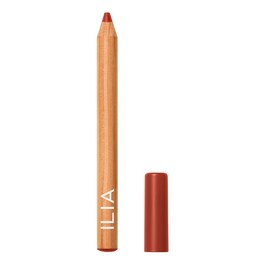 Lip Sketch Hydrating Crayon — Nawilżająca kredka do ust