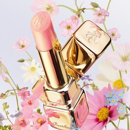 KissKiss Bee Glow 