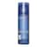 50 ml