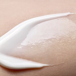 Pure Shots Eye Reboot Concentrate - Przeciwzmarszczkowe serum pod oczy