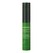 10 ml