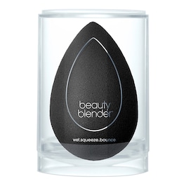 BEAUTYBLENDER PRO - Gąbka do makijażu