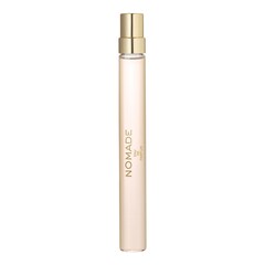 Chloé Nomade - Format podróżny, CHLOÉ