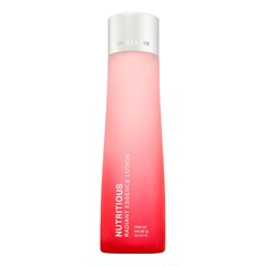 Nutritious Radiant Essence Treatment Lotion, ESTÉE LAUDER