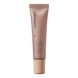 Pout Preserve Lip Treatment - Nawilżająca i przeciwstarzeniowa pielęgnacja ust image