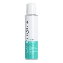 Eau Micellaire Pure - Czysta Woda Micelarna, EISENBERG