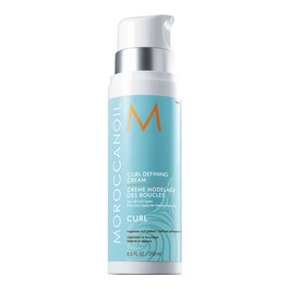 Curl Defining Cream - Krem definiujący włosy kręcone i falowane