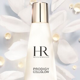 PRODIGY CELL GLOW INTENSE CLARITY ESSENCE - Esencja rozjaśniająca