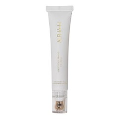 Liquid Gold - Ujędrniający krem pod oczy, ALPHA-H