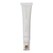 15 ml