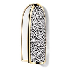 Rouge G Case - Klejnot Wśród Pomadek Z Możliwością Personalizacji, GUERLAIN