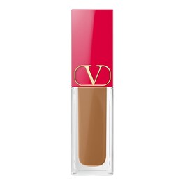 Valentino Make Up - Very Valentino - Mocno Kryjący, Trwały Korektor Nawilżający - Dr2 6.5 ml - Dla Kobiet