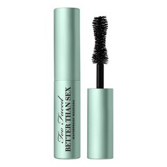 Better Than Sex Waterproof Deluxe, TOO FACED