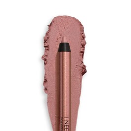  I Need A Nude Lip - kredka do ust
