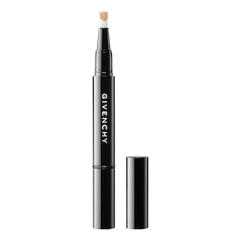 Mister Instant Corrective Pen - Korektor w pędzelku