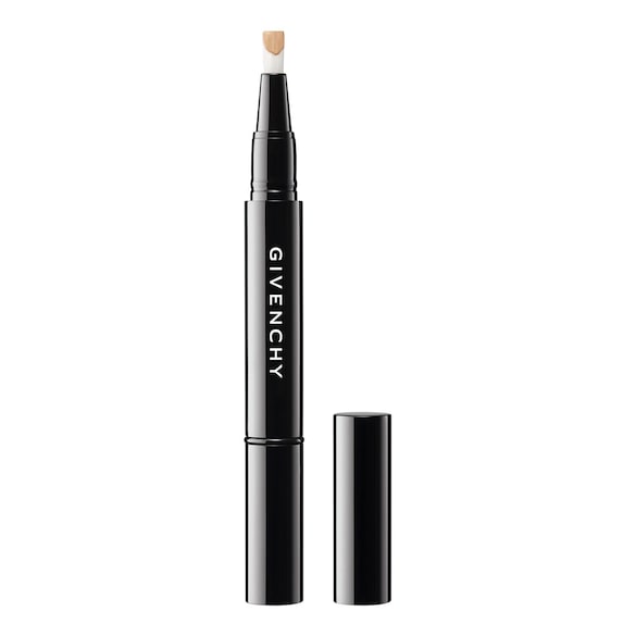 Mister Instant Corrective Pen - Korektor w pędzelku, GIVENCHY