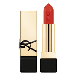 Rouge Pur Couture - Satynowa pomadka do ust