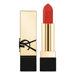 Rouge Pur Couture - Satynowa pomadka do ust image