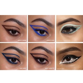 Tattoo Pencil Liner – Eyeliner