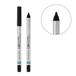 12 Hour Waterproof Eye Pencil - Kredka do oczu
