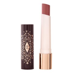 HYALURONIC HAPPIKISS - balsam do ust, CHARLOTTE TILBURY