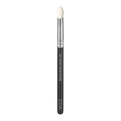 231 DETAIL CREASE DEFINER - Pędzel do makijażu oczu, ZOEVA