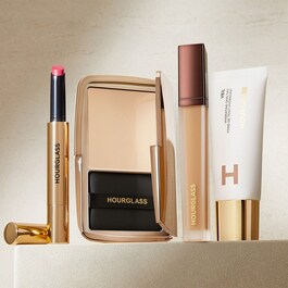 Vanish Airbrush Concealer - Korektor