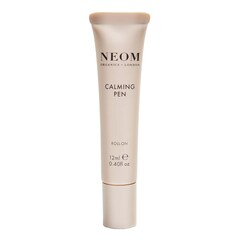 Calming pen - Roll-on relaksujący, NEOM ORGANICS LONDON
