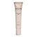CALMING SOS PEN 12ML
