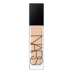 Natural Radiant Longwear Foundation - Podkład, NARS