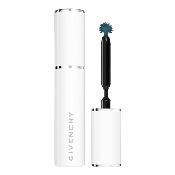 Phenomen'eyes - Wodoodporny tusz do rzęs, GIVENCHY