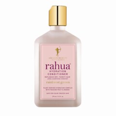Hydration Conditioner - Odżywka nawilżająca, RAHUA