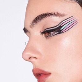 Diorshow 24H Stylo Wodoodporny eyeliner - Limitowana edycja