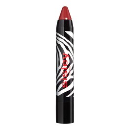Sisley - Phyto-lip Twist - Pomadka Do Ust - N°9 Chestnut Crayon (2,5 g) - Dla Kobiet