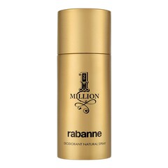 1 MILLION - Dezodorant w sprayu, RABANNE FRAGRANCES