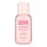 50 ml