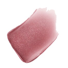 ROUGE COCO GLOSS - Błyszczyk Nawilżający