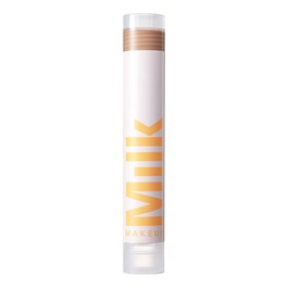 Sunshine Under Eye Tint + Brighten Refill -  Wkład do korektora