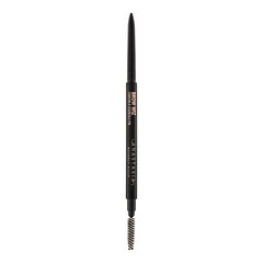 Brow Wiz - Kredka do brwi, ANASTASIA BEVERLY HILLS