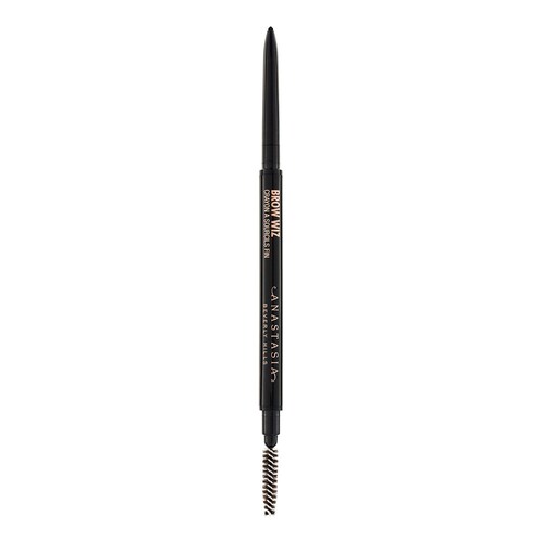 Anastasia Beverly Hills - Brow Wiz - Kredka Do Brwi - granite (0,085 g) - Dla Kobiet