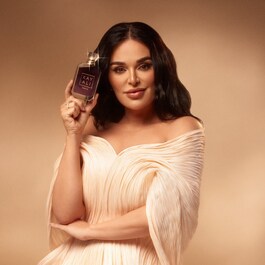KAYALI VANILLA 28 - Woda perfumowana